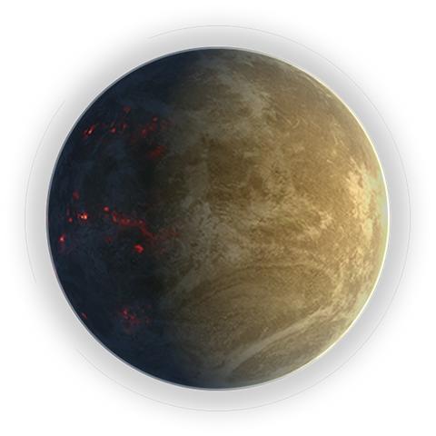 Datei:Venus.png
