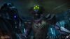 Hive Trooper.jpg