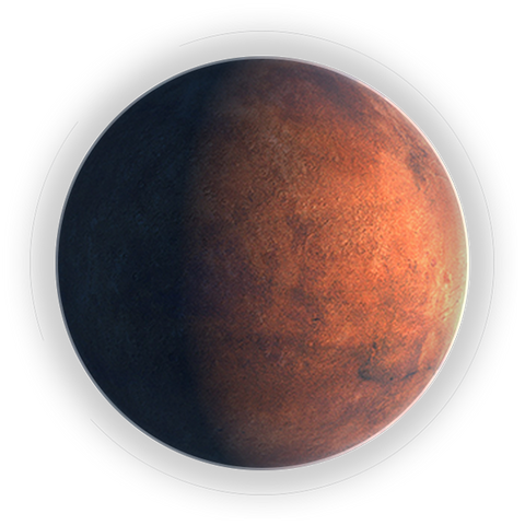Datei:Mars.png