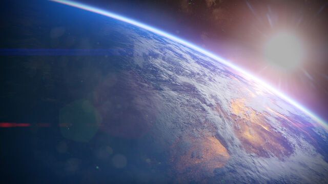 Datei:Erde-Orbit-Ansicht.jpg