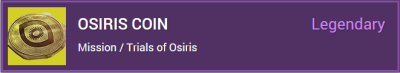 Destiny-moneda-osiris.png