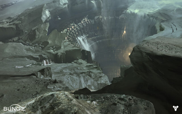 Datei:Hellmouth desktop.jpg