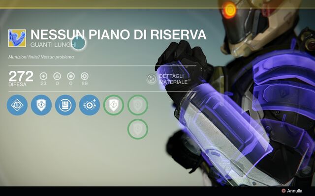 File:Nessun Piano di Riserva.jpg