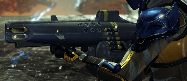 Файл:Nadir-machine-gun.png