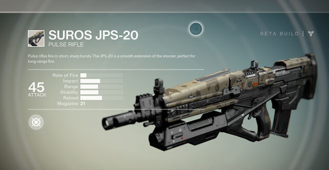 ファイル:Suros JPS-20.jpg