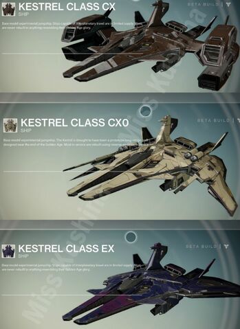 Datei:Destiny Schiffe 3.jpg