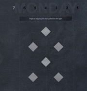 Alpha Lupi Monday Puzzle.png