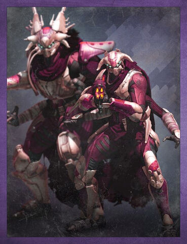 File:House of Oni Fallen.jpg