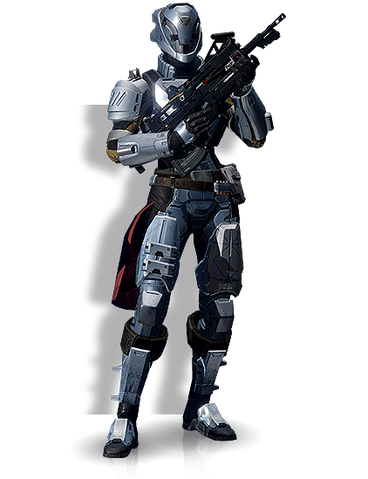 File:Titan.png