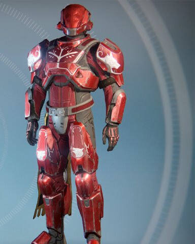 File:Redregalia2.0.png.jpg