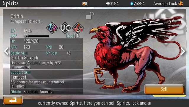File:Griffin1.jpg