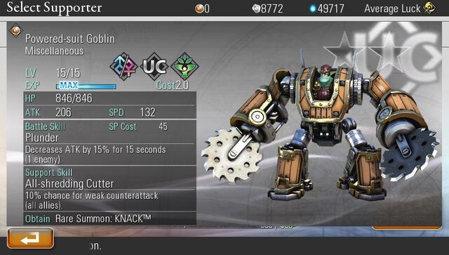 File:Powered-suit Goblin.jpg