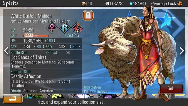 File:White Buffalo Maiden.jpg