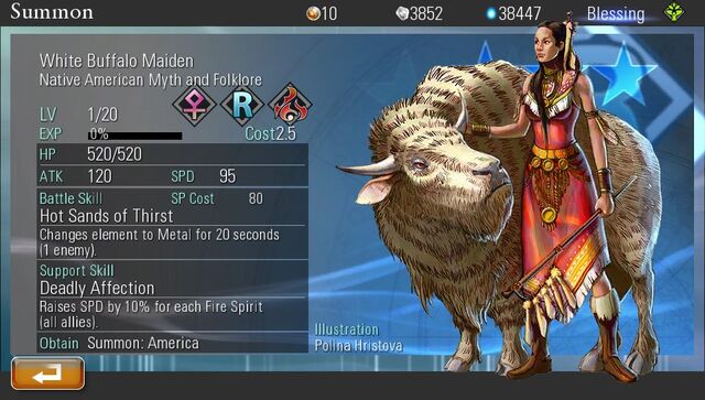 File:White Buffalo Maiden1.jpg