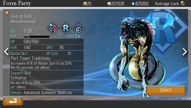 File:God of Fish.jpg