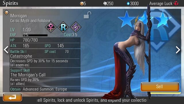 File:Morrigan1.jpg