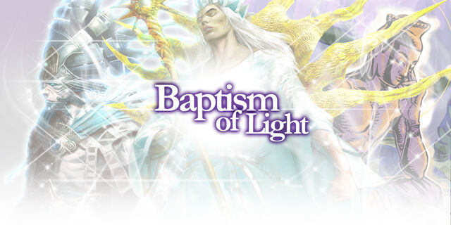 File:Baptism of Light.jpg