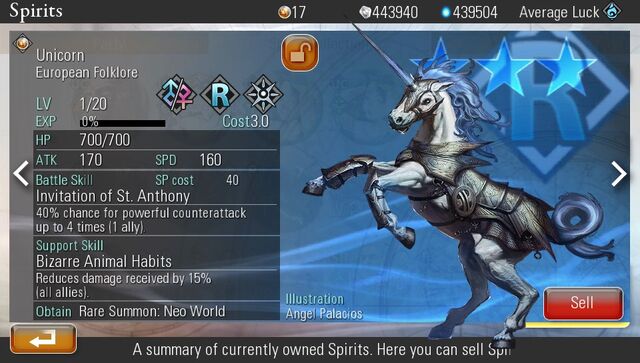 File:Unicorn.jpg