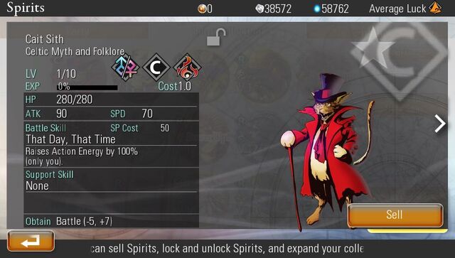 File:Cait Sith.jpg