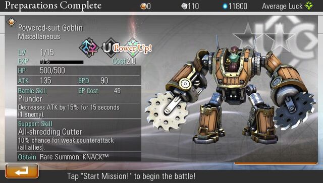 File:Powered-suit Goblin1.jpg