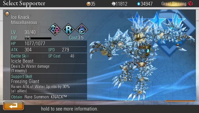 File:Ice Knack.jpg
