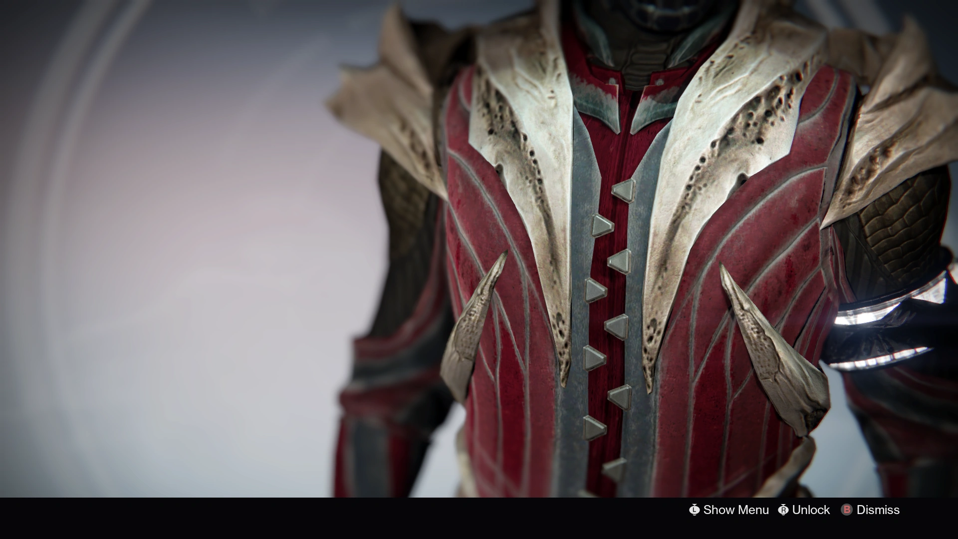 chasm-of-yuul-destiny-wiki-fandom-powered-by-wikia