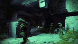 SolDivisive1