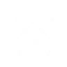 Reforge Ready icon