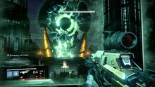 Destiny-Crota-Shot-08