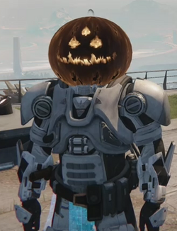 JackolyteCharacter