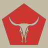 Emblem TexMechanica