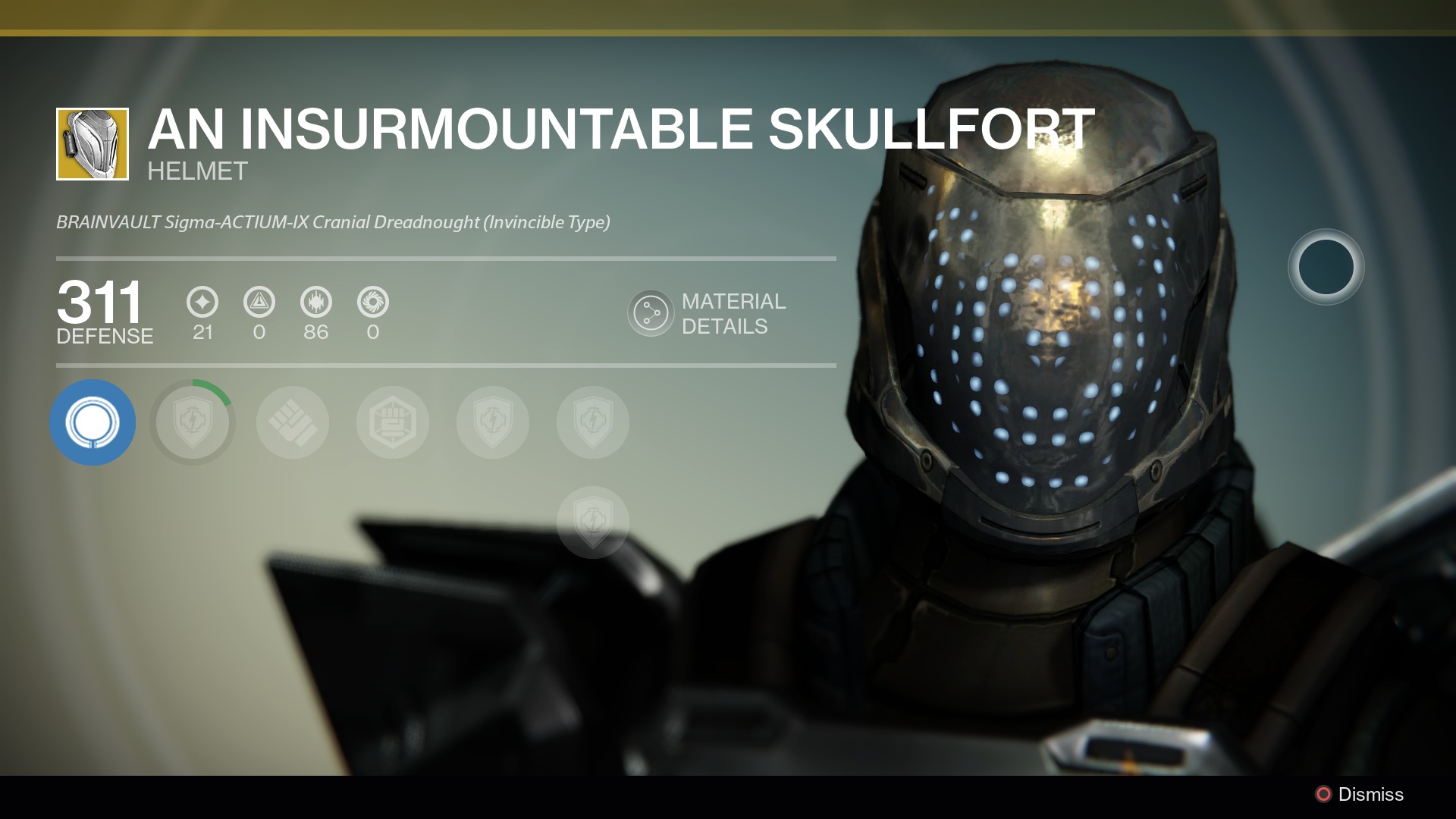 helm of inmost light destiny year 2 helm of inmost light destiny year 2