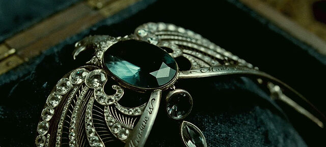 File:The-Diadem-Of-Ravenclaw.jpg