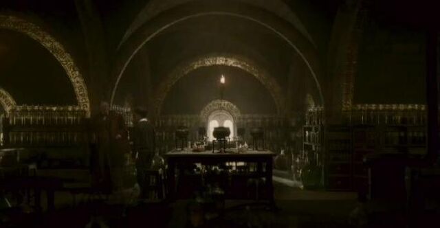 File:PotionsClass.jpg
