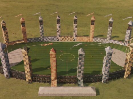 File:Quidditch Pitch.jpg