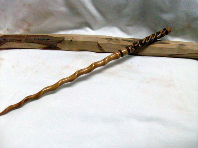 File:Wand.jpg