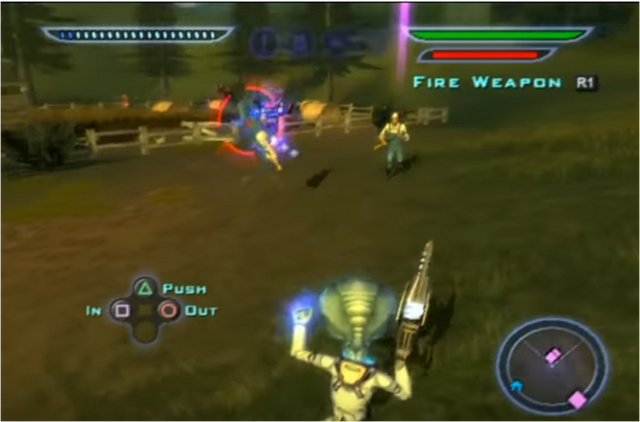 File:CryptovsFarmhands.png