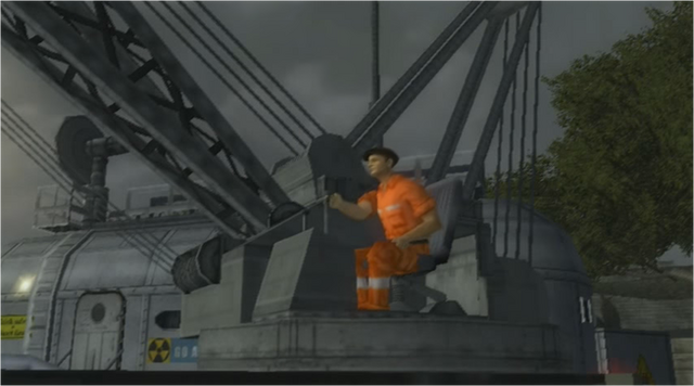 File:Worker (Second Type).png