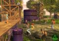 Thumbnail for version as of 17:59, January 31, 2012