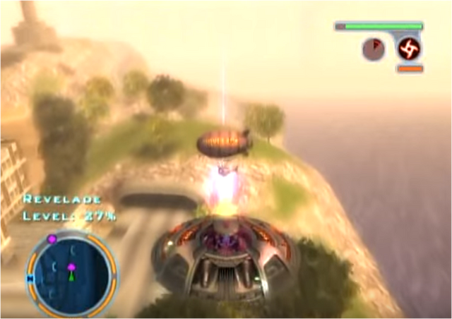 File:A Revelade Blimp.png