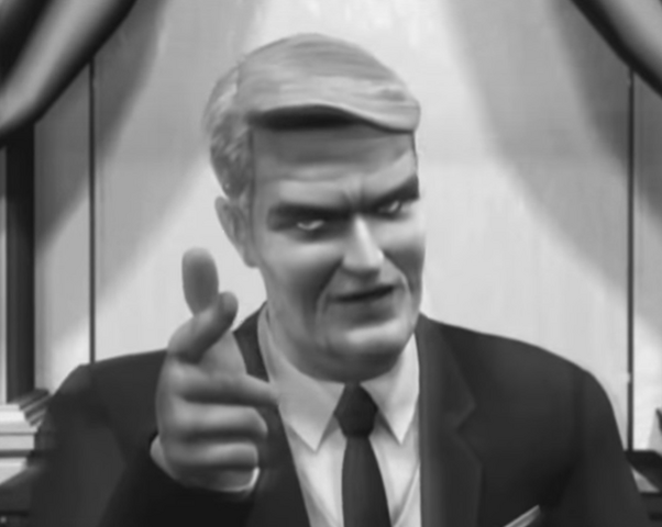 File:President Huffman.png