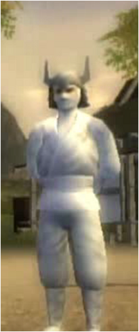 File:White Ninja Leader (Fullbody).png