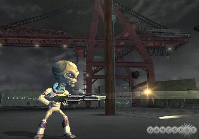File:920589 20040825 790screen012.jpg