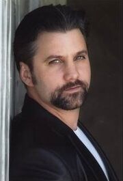 Andre Sogliuzzo