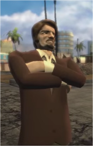 File:The Producer.png