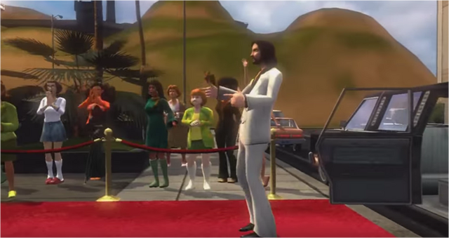 File:Tony with fans.png