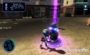 Arkvoodle 4