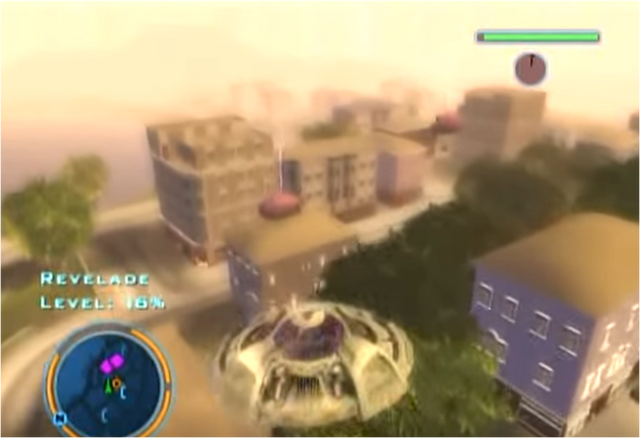 File:Two Revelade Blimps.png