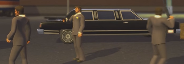File:Mobsters.png