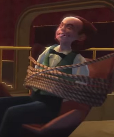 File:Murray.png